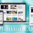 Ųʿ952323acom