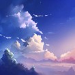 ʰ̳ͼܻ302